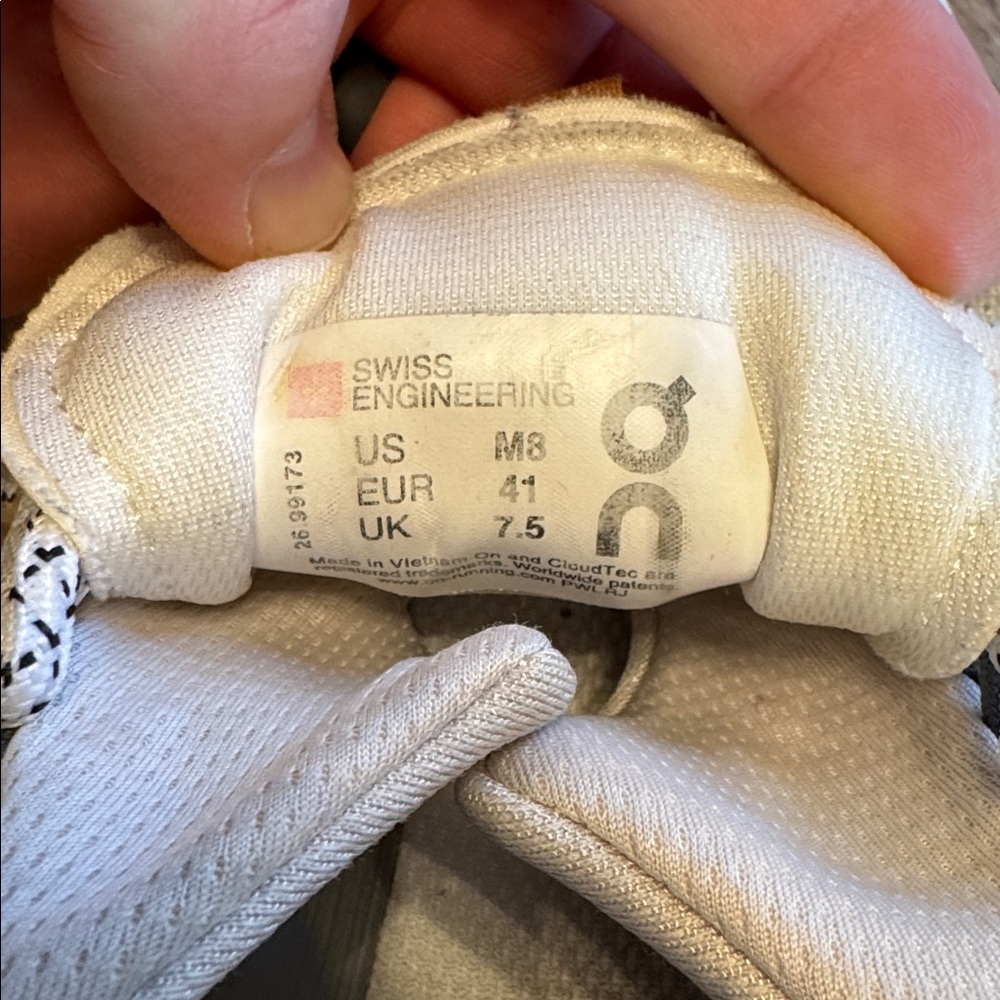 On cloudnova - image 7